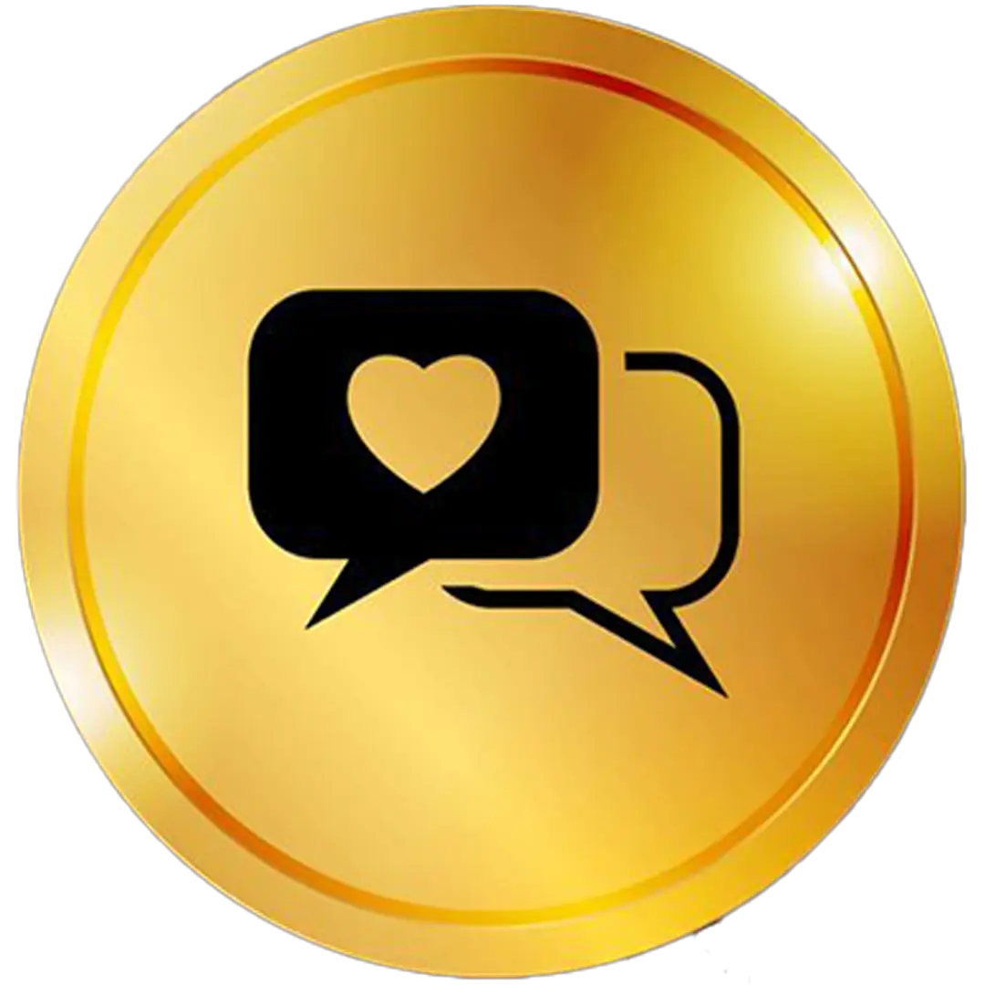 LIVE CHAT RAJA797