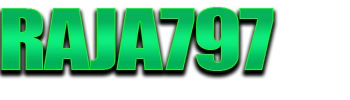 Logo Raja797