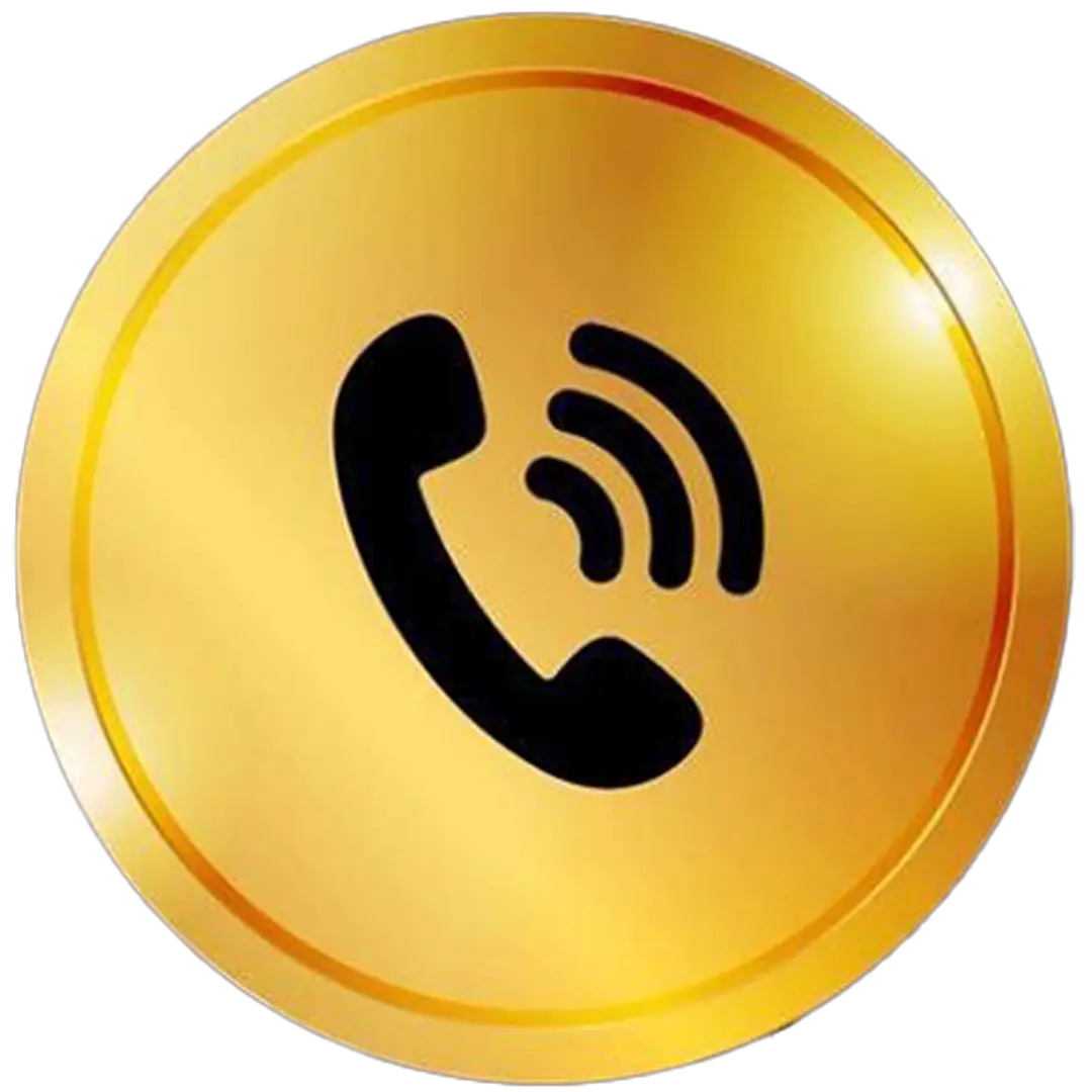 WHATSAPP RAJA797